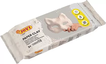 Masa papierowa 170g - tantis.pl