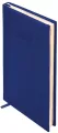 Kalendarz 2026 A6 Colorfix TDW granatowy - tantis.pl