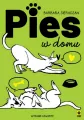 Pies w domu - tantis.pl
