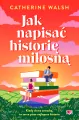 Jak napisać historię miłosną - tantis.pl