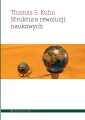 Struktura rewolucji naukowych - tantis.pl