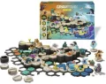 Gravitrax Junior. Zestaw startowy. Planeta - tantis.pl