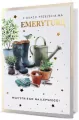 Karnet B6 Emerytura - tantis.pl