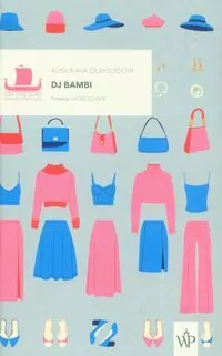 DJ Bambi - tantis.pl