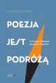Poezja jest podróżą - tantis.pl
