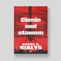 Cienie nad stawem - tantis.pl