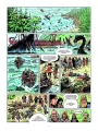 Shaigan. Thorgal Saga. Tom 3 - tantis.pl