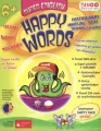 Happy Words. Super english. Multimedialny angielsko-polski słownik dla dzieci - tantis.pl