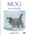 Mog, narozrabiałaś - tantis.pl