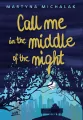 Call me in the middle of the night - tantis.pl