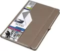 Notes A5 Soul szary - tantis.pl