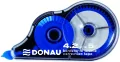 DONAU. Korektor w taśmie myszka, 4,2mmx5m - tantis.pl