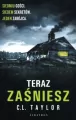 Teraz zaśniesz - tantis.pl