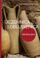 Uczennica i oblubienica. Magdalena - tantis.pl