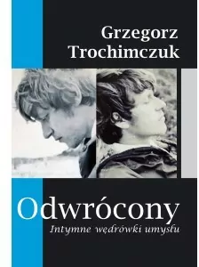 Odwrócony - tantis.pl