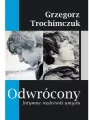 Odwrócony - tantis.pl
