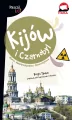 Kijów i Czarnobyl. Pascal Lajt - tantis.pl