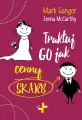 Traktuj Go jak cenny skarb - tantis.pl