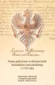 "Censura Reflexionum Amici ad Amicum..." - tantis.pl