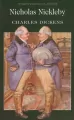 Nicholas Nickleby - tantis.pl