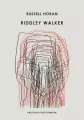 Riddley Walker - tantis.pl