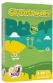 Glutostwory - tantis.pl