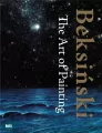 Beksiński. The Art of Painting - tantis.pl