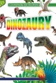 Dinozaury - tantis.pl