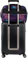 Torba All in one BackUp 7 B18 DERFORM - tantis.pl