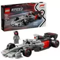 LEGO® Bolid Audi Revolut F1® Team R26 77259 - tantis.pl