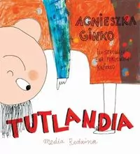 Tutlandia - tantis.pl