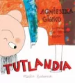 Tutlandia - tantis.pl