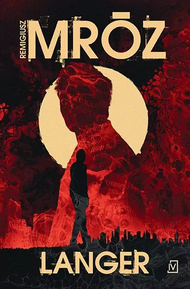 Langer wyd. specjalne - tantis.pl