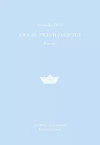 Ewa ze swych zgliszcz - tantis.pl