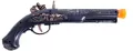 Pistolet korsarza - tantis.pl
