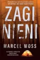 Zaginieni. Echo. Tom 2 - tantis.pl