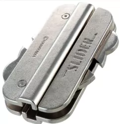 Łamigłówka Cast Slider. Poziom 3/6 G3. Huzzle Cast