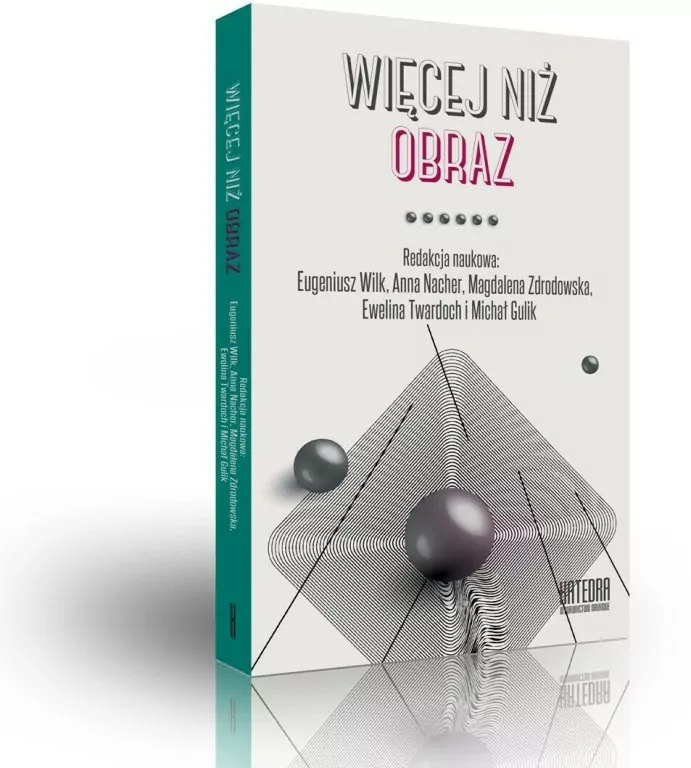 Więcej niż obraz - tantis.pl