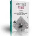 Więcej niż obraz - tantis.pl