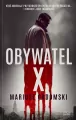 Obywatel X - tantis.pl
