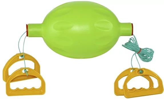 Gra latająca piłka - tantis.pl