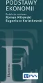 Podstawy ekonomii - tantis.pl