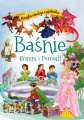 Baśnie Grimm i Perrault - tantis.pl