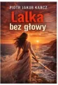 Lalka bez głowy - tantis.pl