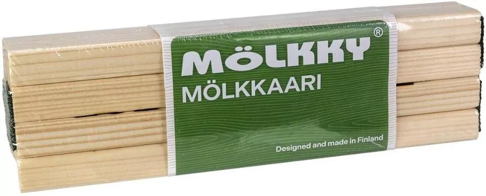 Molkkaari do gry Molkky - tantis.pl