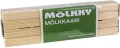 Molkkaari do gry Molkky - tantis.pl