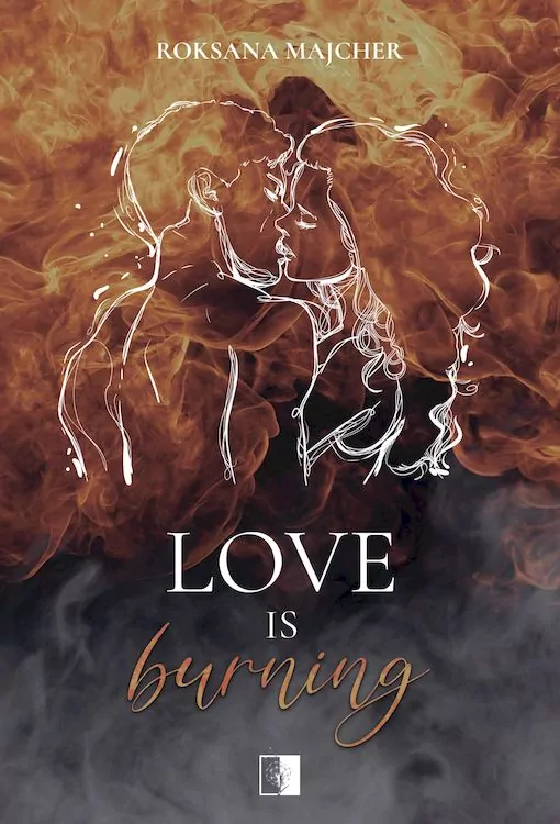 Love is Burning - tantis.pl