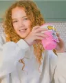 Shaker Maker Barbie magiczne figurki - tantis.pl