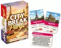 Paryż - City Break. Mini Przewodnik - tantis.pl