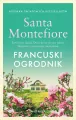 Francuski ogrodnik - tantis.pl
